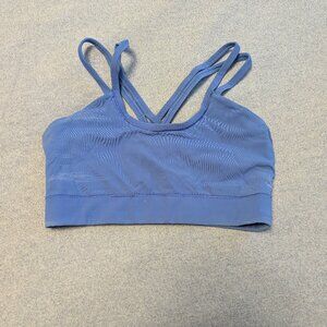 Janji Sports Bra Small